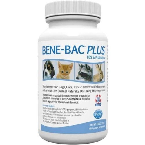 Pet Ag Bene Pet Ag Bene