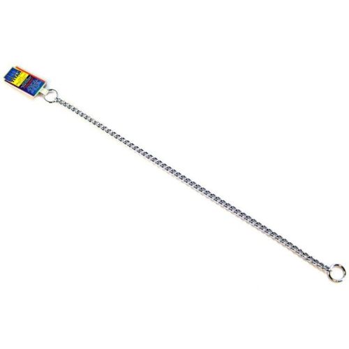 Titan Choke Chain Training Collar